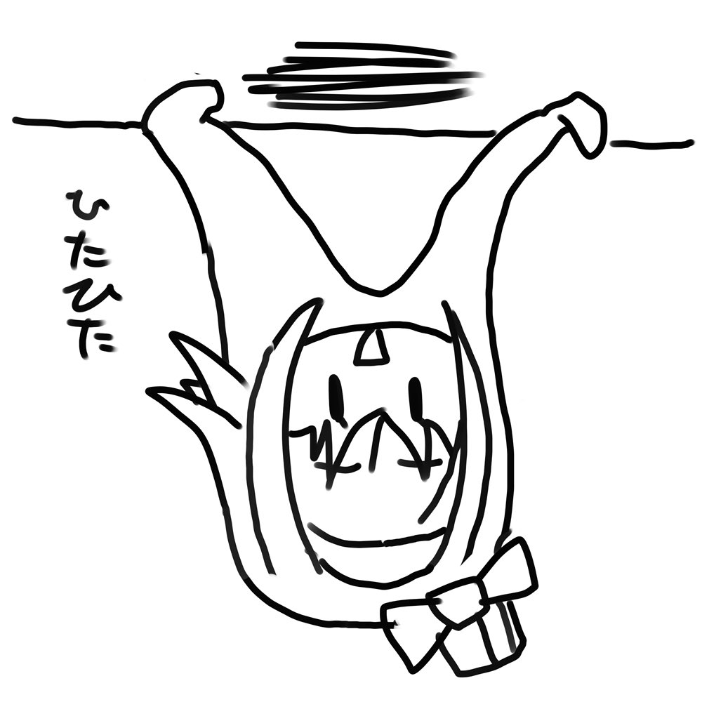 1問目はやっぱり簡単だったなー(棒読み)
#アイドル部の侵略 