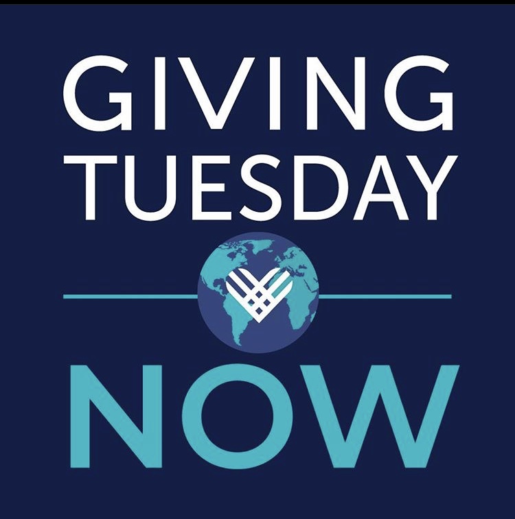 Organizations everywhere are coming together for #GivingTuesdayNow 
Moms &amp; babies need us now more than ever.  Pregnancies cannot be paused, deliveries won't wait. Help us to provide the vital support they need amid the #COVID19 crisis by donating today.  marchforbabies.org/events/portland