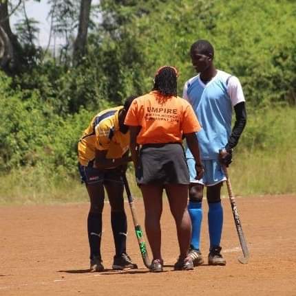DUFalconsHockey's tweet photo. “You can’t talk your way out of a problem you behaved yourself into” ~ Stephen R. Covey
#tuesdaymotivation #motivation #umpires #kusa #universityleague #2019 #fieldhockey #sports #igdaily #igsports #facebooksports #stephencovey #stephencoveyquotes #quotes https://t.co/KKAhSolwtK