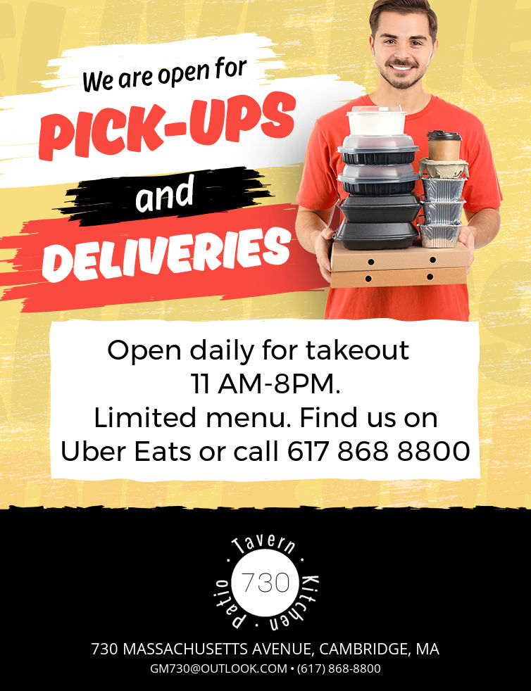 Order your favorite dishes in seconds!