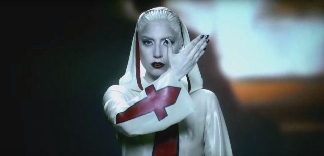 Las canciones tienen dos poderes: el de teletransporarte a otra época y el de hacerte sentir viejo. El 2010 fue un gran año para el mundo del pop, protagonizado por canciones que ahora cumplen una década entre nosotros. ⚡️

¿Te acuerdas de ellas? 👉🏼 bit.ly/2YyD00S