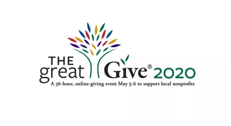 10selden's tweet photo. 32 hours left! We hope that you'll consider donating or sharing our cause with your friends and family.
https://t.co/E2KmzwBsIm
#TheGreatGive #10selden #theatc #amityteencenter https://t.co/2tMMsCElxv