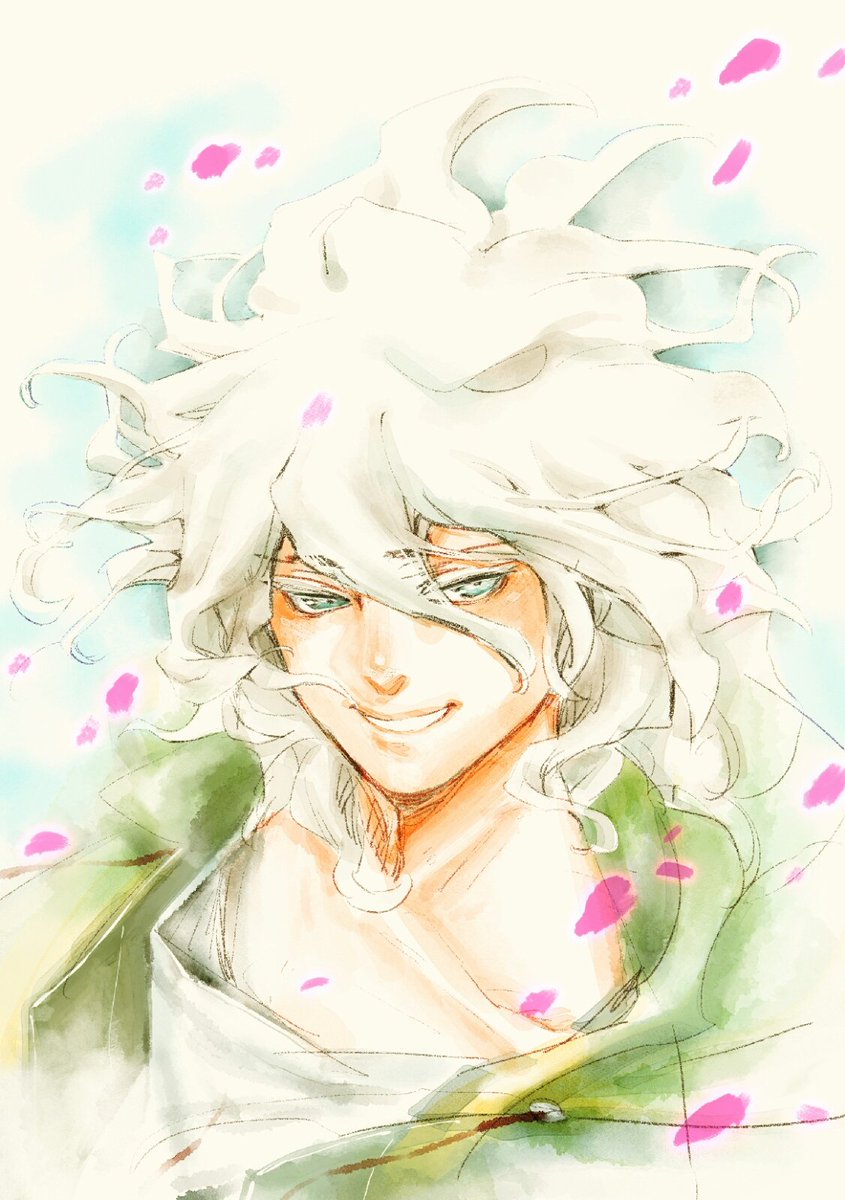 山森タロ (@moritaroyama) on Twitter photo 