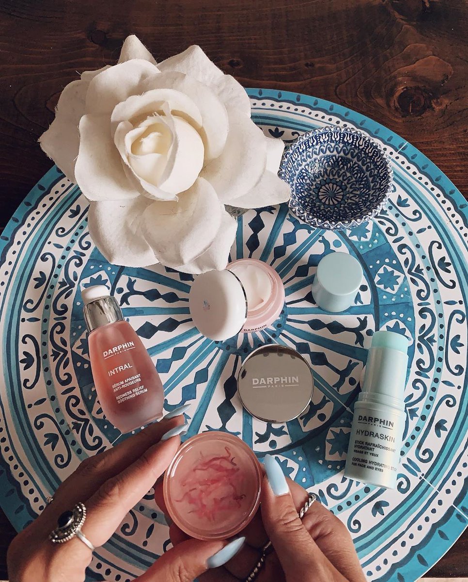 Preen.Me tweet media