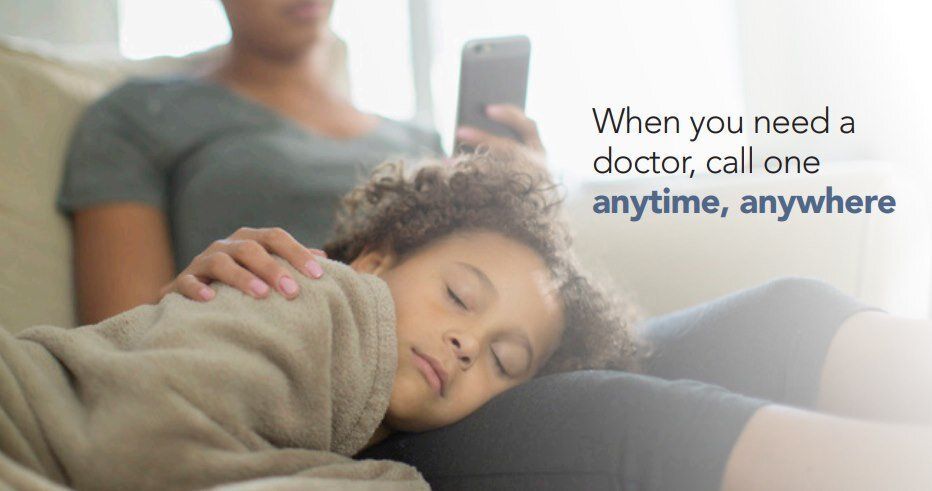 ScullyInsurance tweet picture