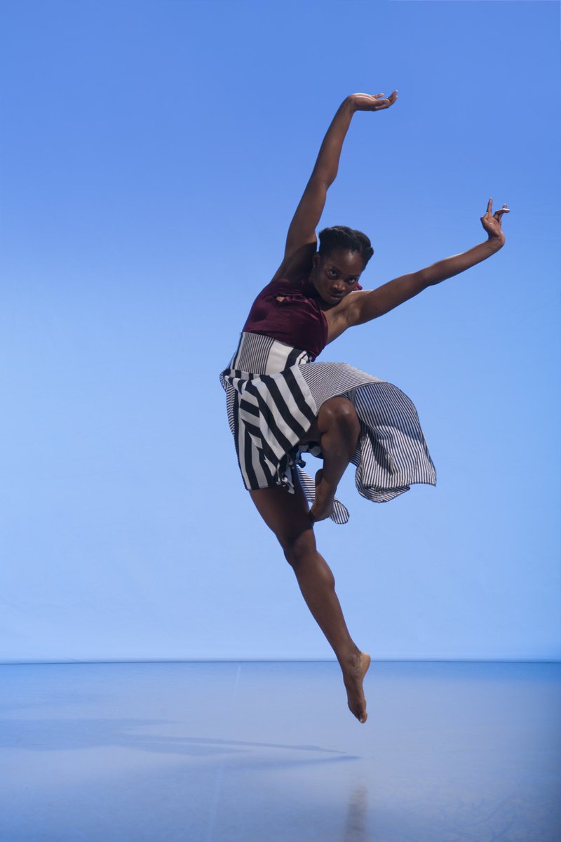 April Brown (@aprilannbrown) on Twitter photo I’ll be live tomorrow with <a href="/MDXUniDance/">Dance at Middlesex University</a> for the <a href="/MiddlesexUni/">Middlesex University</a> Virtual Open Day. You can find information on how to take part in our bio - it’s important now more than ever that young people have access to the right information so they can make informed choices. #keepdancing I’ll be live tomorrow with <a href="/MDXUniDance/">Dance at Middlesex University</a> for the <a href="/MiddlesexUni/">Middlesex University</a> Virtual Open Day. You can find information on how to take part in our bio - it’s important now more than ever that young people have access to the right information so they can make informed choices. #keepdancing