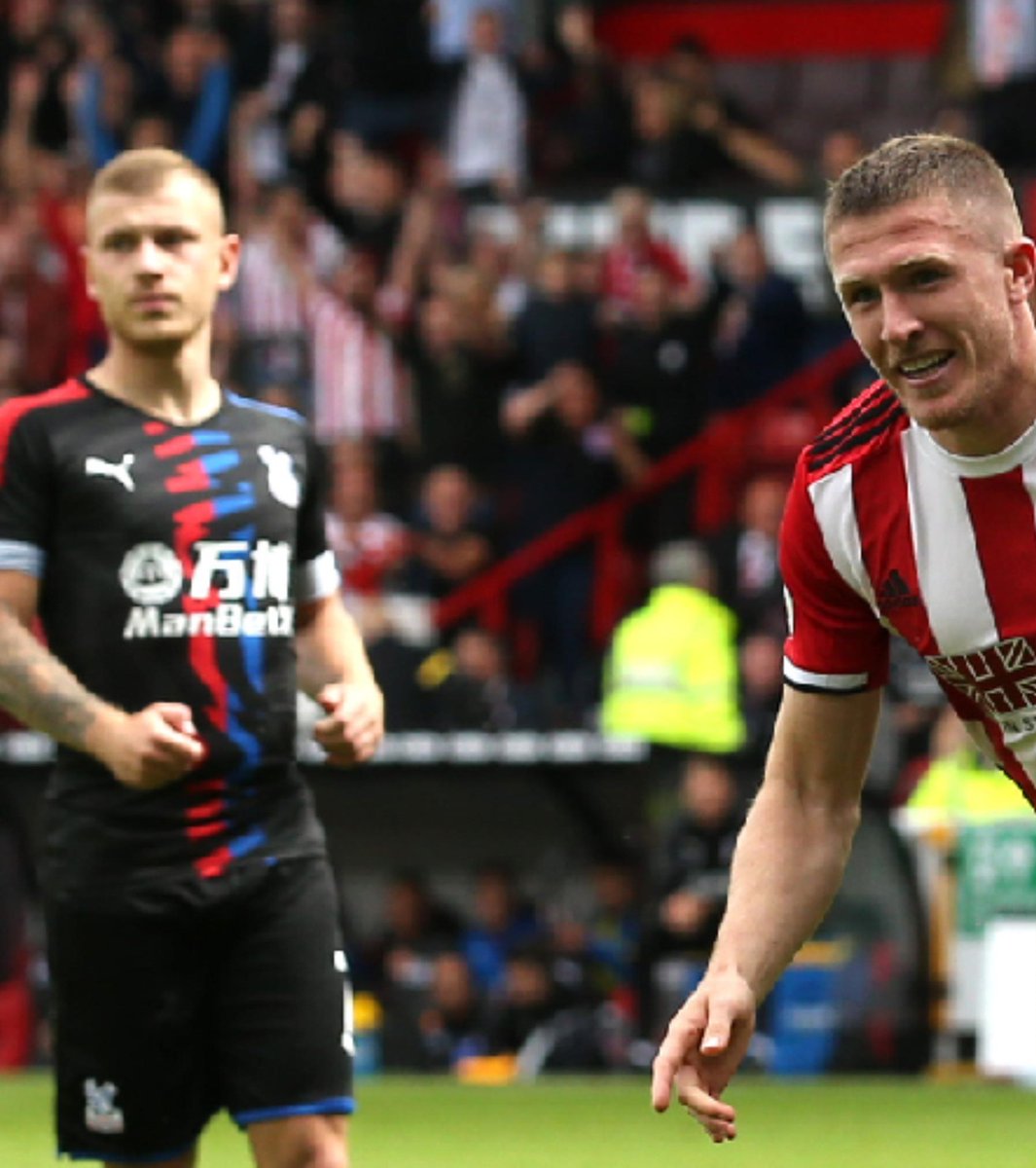 Fantasy Premier League tweet media