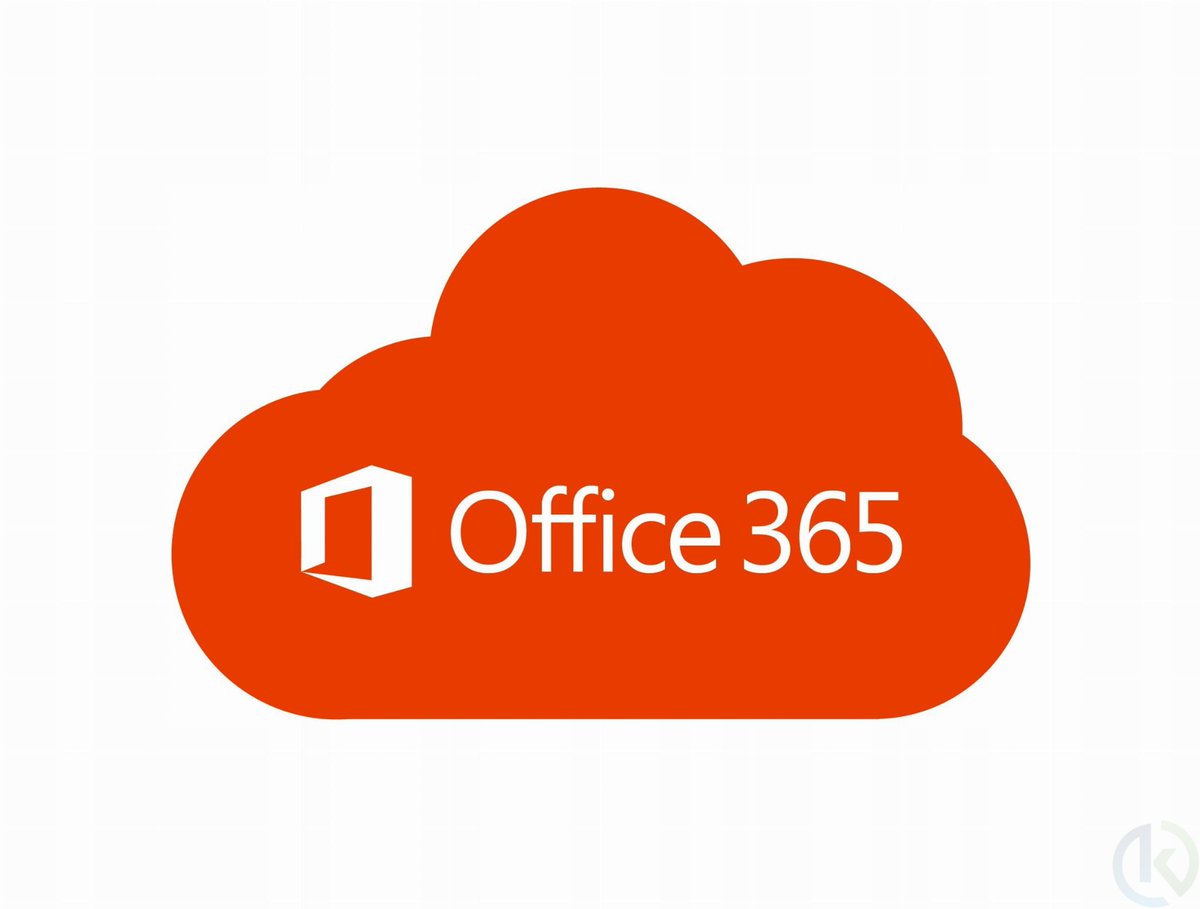 ServiceNav_io's tweet photo. Retour en vidéo sur le webinaire de supervision #ITMonitoring des services Office 365 par @fabfab_L 👉 https://t.co/ep8t0VbmSy
ServiceNav #IPCosell @mspartnersfr cc @Office365 https://t.co/kG8qV66JUz