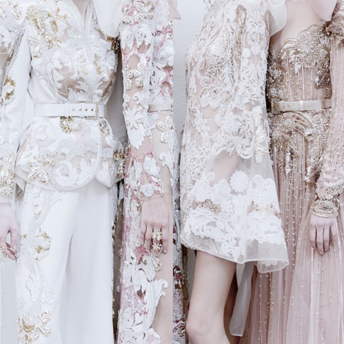 jazzminstyle's tweet photo. Backstage at the Elie Saab Haute Couture Spring/Summer 2020 Show 🌸
•
•
•
•
•
#jazzminstyle #runway #hautecouture #jewels #spring #details #aesthetic #fashion #style #girlboss #beingboss #ethicalfashion #fashioninspo #white #dreamy #romantic #backstage https://t.co/DODlxS4jRc