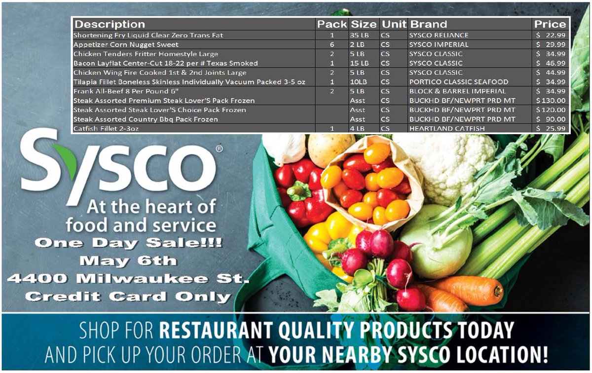 Sysco Jackson (@SyscoJackson) / Posts / X