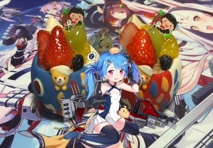リトルヘレナのtwitterイラスト検索結果 古い順 リトルヘレナのtwitterイラスト検索結果 古い順