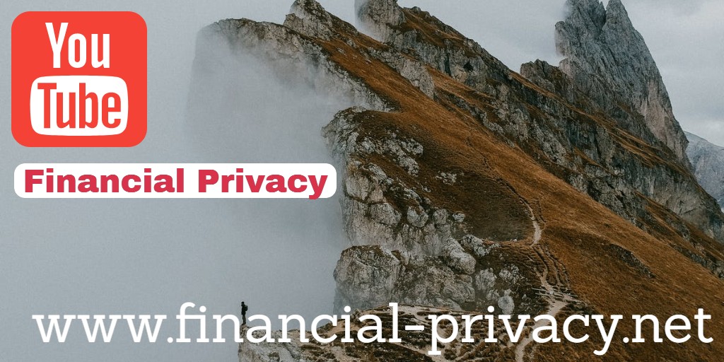 network_privacy's tweet photo. FSI Financial #secrecy index 2020 from the tax justice network. A joke? Read the mini-article
https://t.co/X8yT7yHIMd
#CRS 
#investment 
#money
#wealthmanagement 
#financialfreedom https://t.co/oc7qnqEtIw