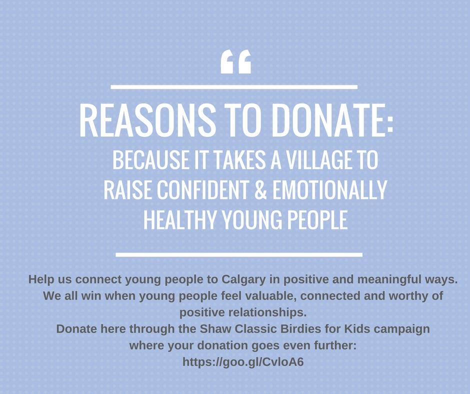 CYJSyyc's tweet photo. Today is Global Giving Tuesday. Calgary Youth Justice Society needs your help as we continue to serve youth and our communities during these challenges times. Everything helps. Thank you. 

https://t.co/9j1GR1cE1k https://t.co/DtdT42ET2U