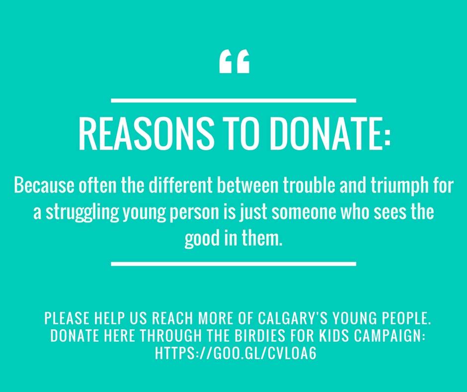CYJSyyc's tweet photo. Today is Global Giving Tuesday. Calgary Youth Justice Society needs your help as we continue to serve youth and our communities during these challenges times. Everything helps. Thank you. 

https://t.co/9j1GR1cE1k https://t.co/DtdT42ET2U