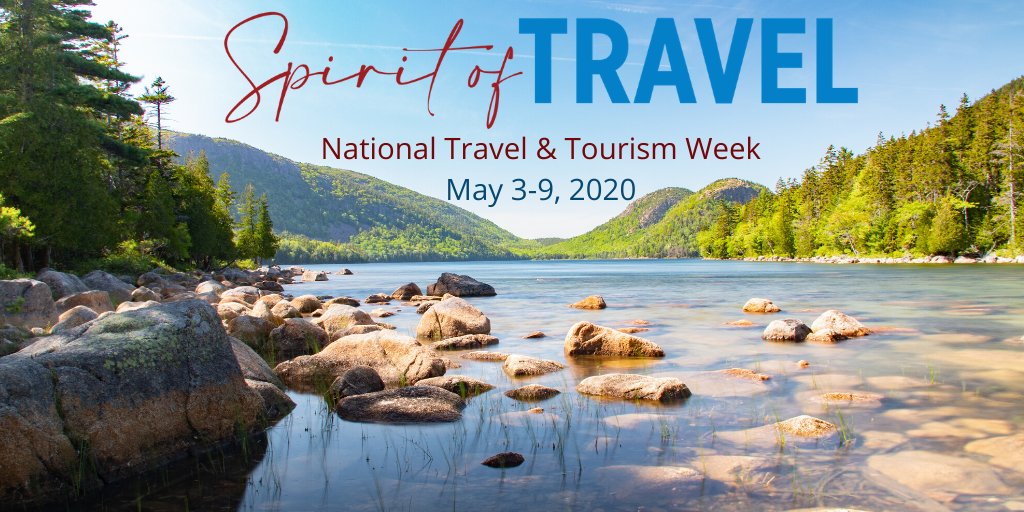 Maine Tourism Assoc Mainetourism Twitter