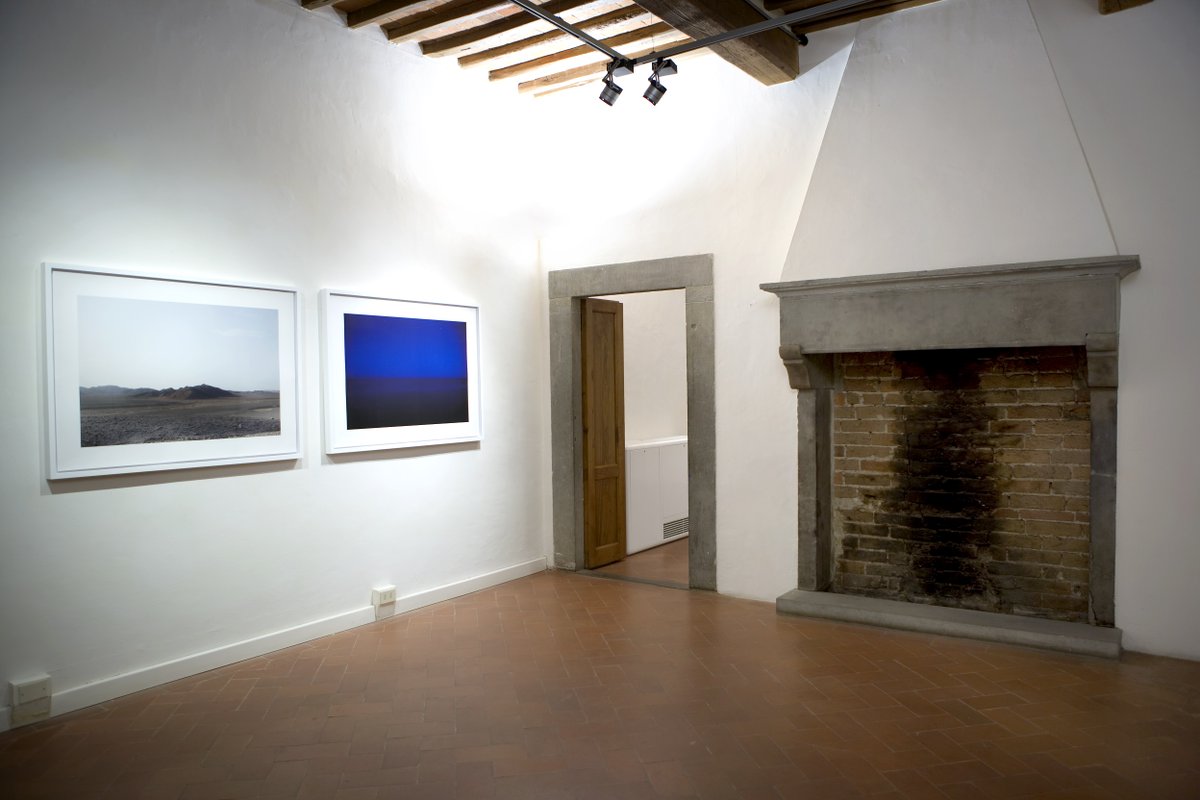[#CasaMasaccioAtHome]

2008 “Italiani in Vacanza” a cura di Pier Luigi Tazzi

La collettiva raccoglieva una serie di visioni riconducibili allo stato della vacanza, fuori dalla programmazione

#iorestoacasa #museichiusimuseiaperti #CasaMasaccio
