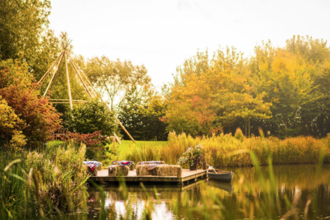 BorrowmyGarden's tweet photo. #NewListingAlert
#OutsideEventSpace
#Ely #Cambridge
Hire these beautiful lakeside grounds for your #Wedding #CorporateEvent
#Woodland #Fields #TipiWedding
https://t.co/9ocyTGAjNI https://t.co/nVAvX2wtPH