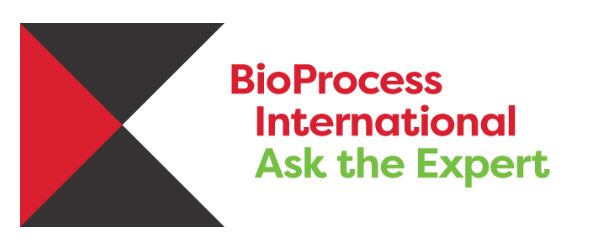 BioRad's tweet photo. SAVE THE DATE! MAY 13: Please be sure to attend this 15 min webcast to discuss viral clearance studies in early phase process development https://t.co/EdnWIviA0A #Chromatography #viralclearance #proteinpurification #BioprocessInternational #AsktheExpert https://t.co/Tq422Ll3Nn