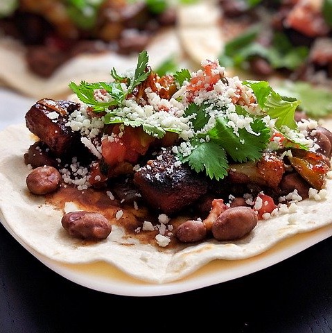 Happy Cinco de Mayo! Time for some taco carry-out!!

#EATsaintlouis #explorestlouis