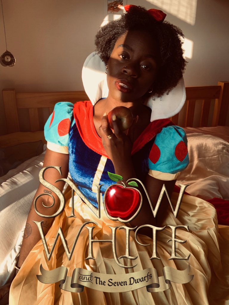 An apple a day keeps Corona at away ?