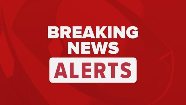 UK detains 45 suspects in just 4 weeks as online child abusers exploit COVID-19 realities buff.ly/2YDAmqO #ChildAbuse #Lockdown