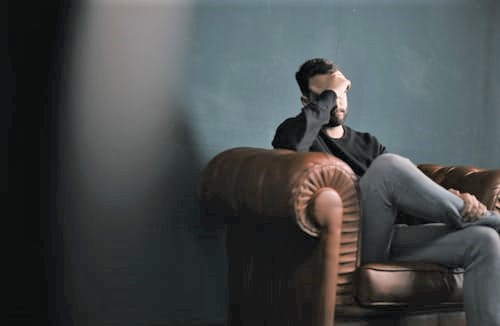 FCSMidland's tweet photo. At times like these, your help matters more than ever. $100 raised during #GIveLocalMidland can provide a crisis counseling session for someone considering self-harm. Donate here https://t.co/D5SVg4M20f https://t.co/ZU6iWlUtGx