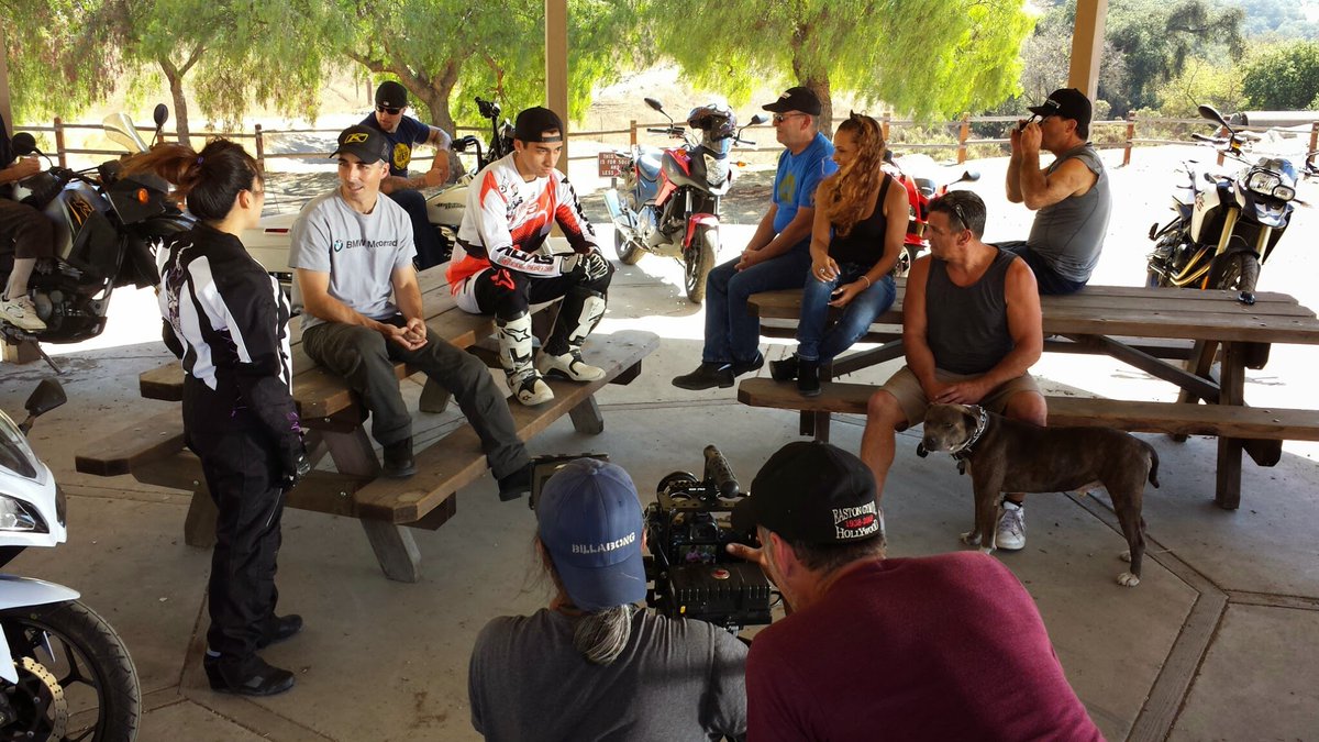 Filming bikers in between rides. 🎥 

#animation #animations #animationart #animator #animate
#video #videoedits #videography #videoshow #videographer #videos #videomaker #videoproduction #videostory #videoedit #videoediting #videomaking #videomarketing #promovideo