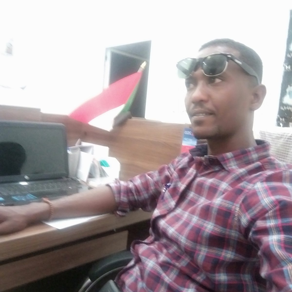 MohammedAli_995's tweet photo. #صورة_ملف_شخصي_جديدة https://t.co/IYIfvJKZp7