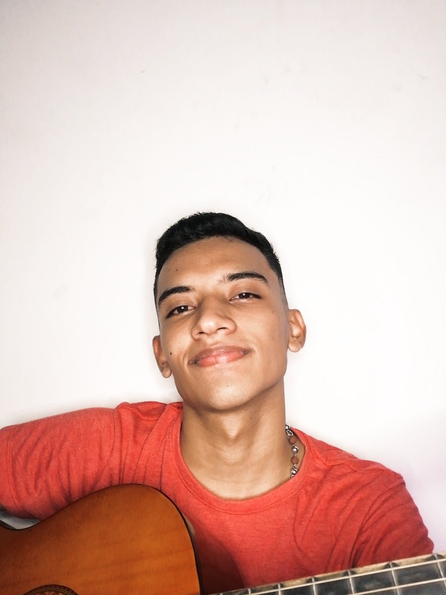 SebastinRinco12's tweet photo. ✨🎸 https://t.co/Q5ZQGtpVMQ