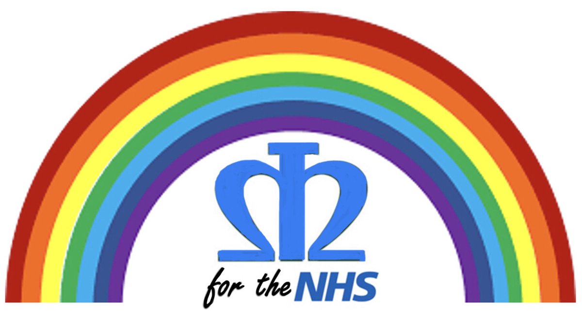 ManorHseSchool's tweet photo. Don't forget to order a MHS for the NHS T-shirt, sizes XXS to XL, all proceeds going to NHS Charities Together- Thanks Hannah, Year 11 for the idea. DM us or order at e: admin@manorhouseschool.org & tag your pics wearing the T-shirt #OurMHSCommunity #manorhouseschool https://t.co/OhjT0agR6u
