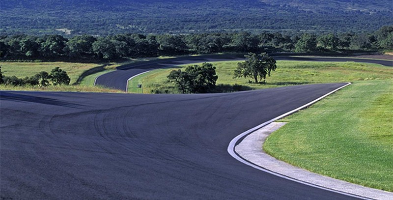 RSCProject415's tweet image. Got two weeks and want to drive with us on the autobahn, the Stelvio Pass, Monaco, and a private track day at an automotive resort? DM me for information and post-lockdown scheduling! #PureDriving #Experiences