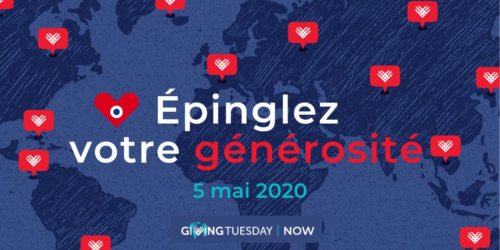 One Heart tweet media