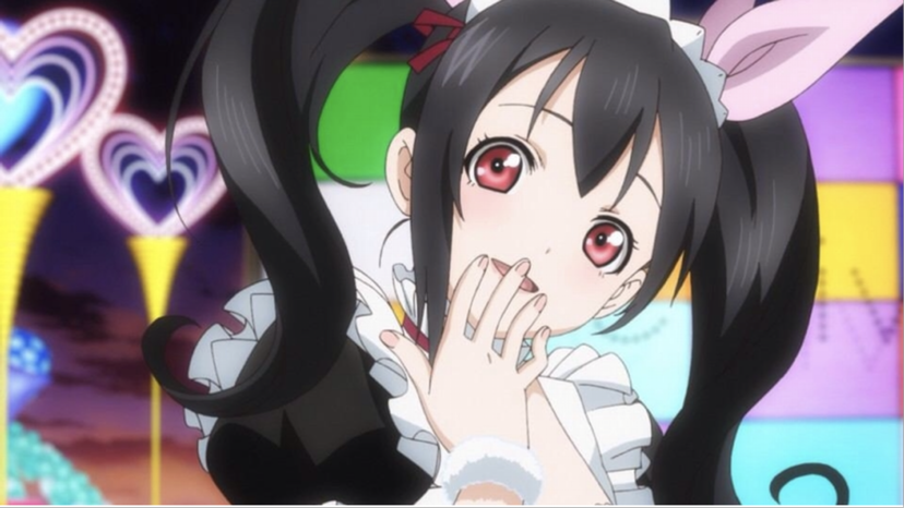 rrx_01's tweet photo. ありすちゃんねるる大人になって帰ってきました #lv325775310 https://t.co/P0lgbX3Klp https://t.co/xhbND9dy2n