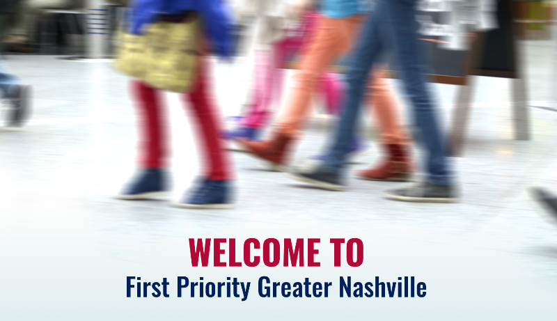 FPNashville tweet picture