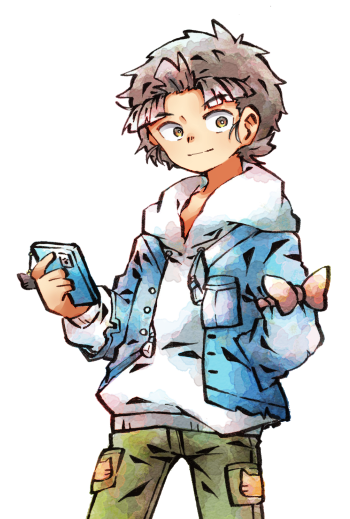 いくぞのtwitterイラスト検索結果 古い順 いくぞのtwitterイラスト検索結果 古い順