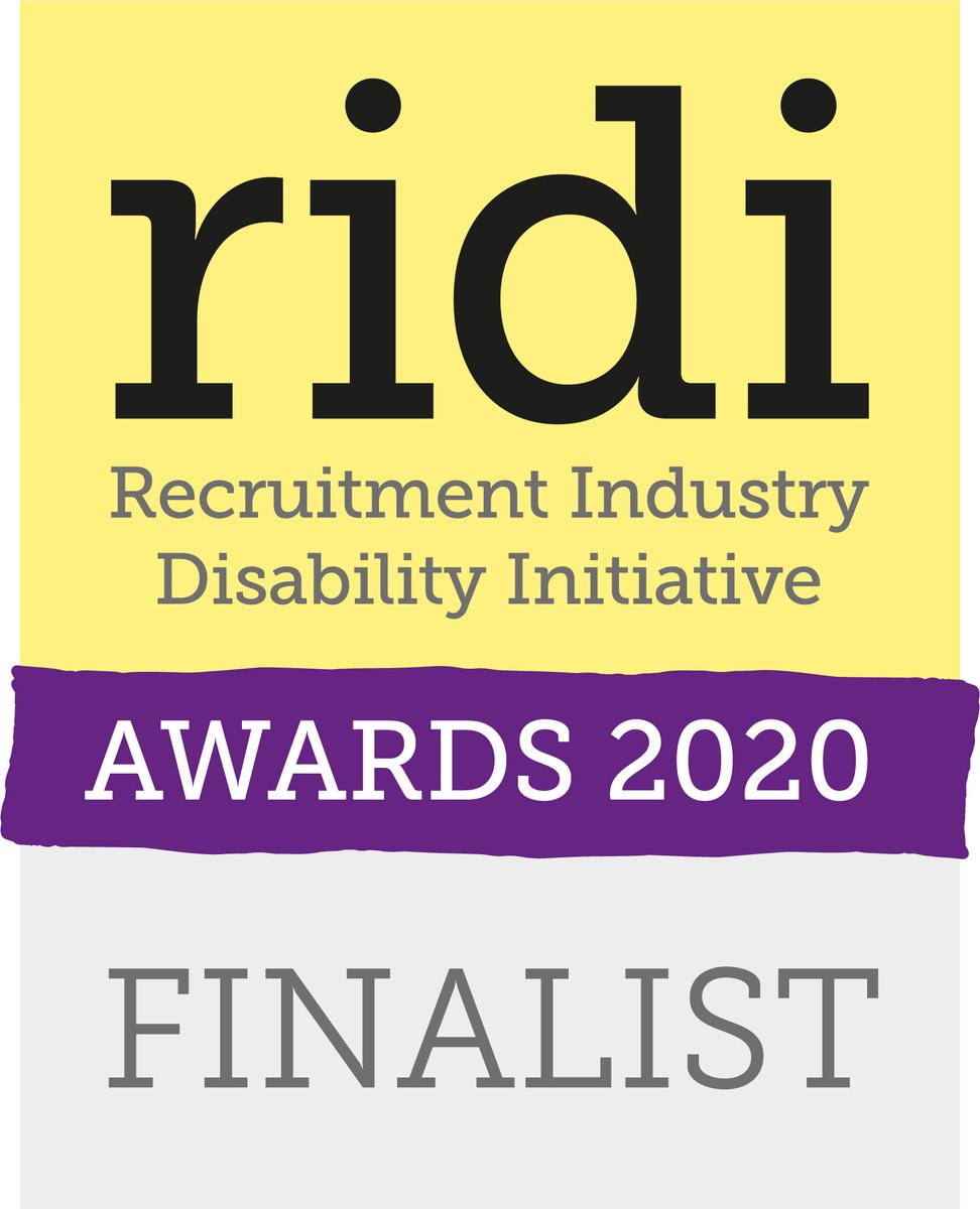 CSHR Accelerated Development Schemes tweet media