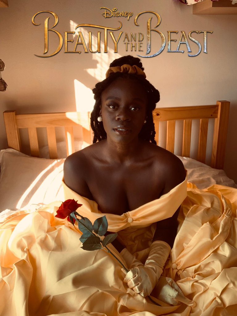 Have no guests have no guests have no guests!