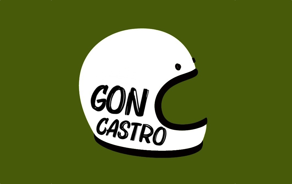 GonCastroBalea's tweet photo. Si alguien quiere seguir mi página de Facebook: https://t.co/PoFX34ctTx https://t.co/hXRi5SQksd