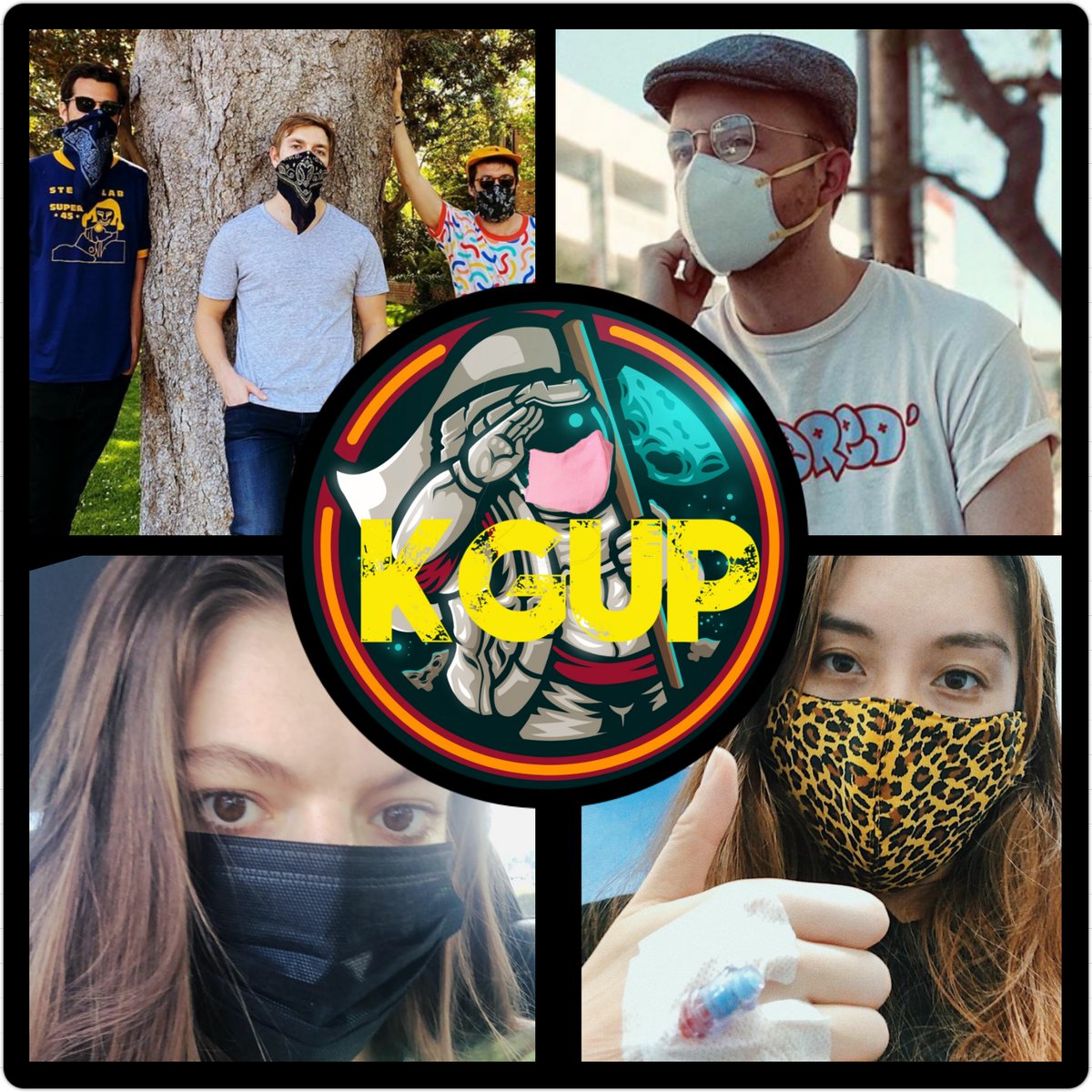 KGUPFM's tweet photo. Relief for #MusicArtists and #LiveMusic Venues https://t.co/Lsh8aqbsH6

#KGUP #KGUPFM #supportlocalartists #CincoDeMayo https://t.co/lKrG5cLYvo