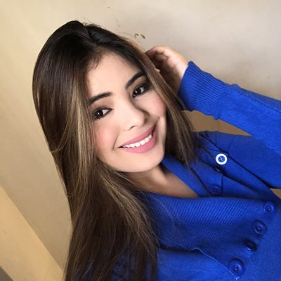danivalemg12's tweet photo. #NuevaFotoDePerfil https://t.co/U1WMRO6qO6