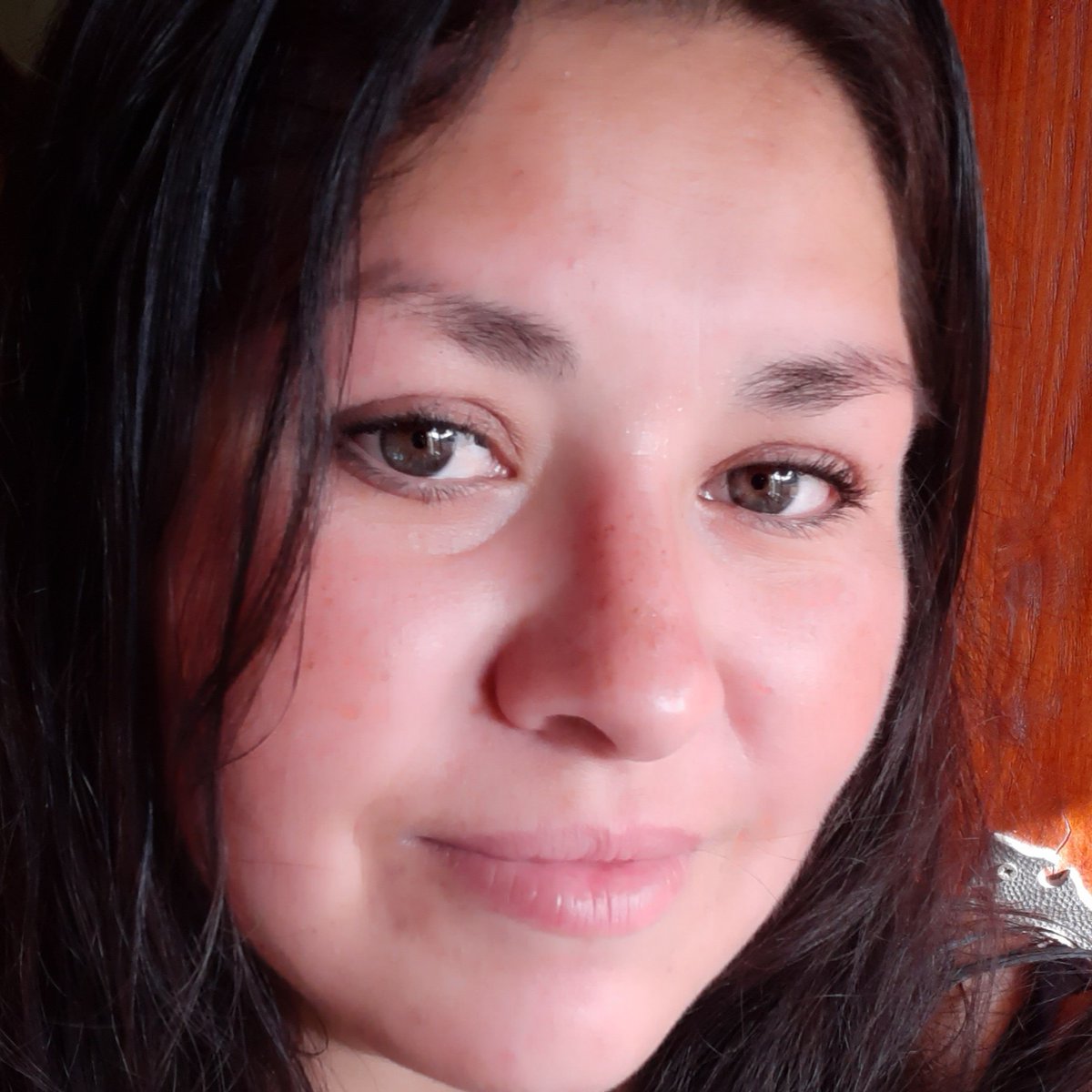 edithmatamala28's tweet photo. #NuevaFotoDePerfil https://t.co/Uern4oirew