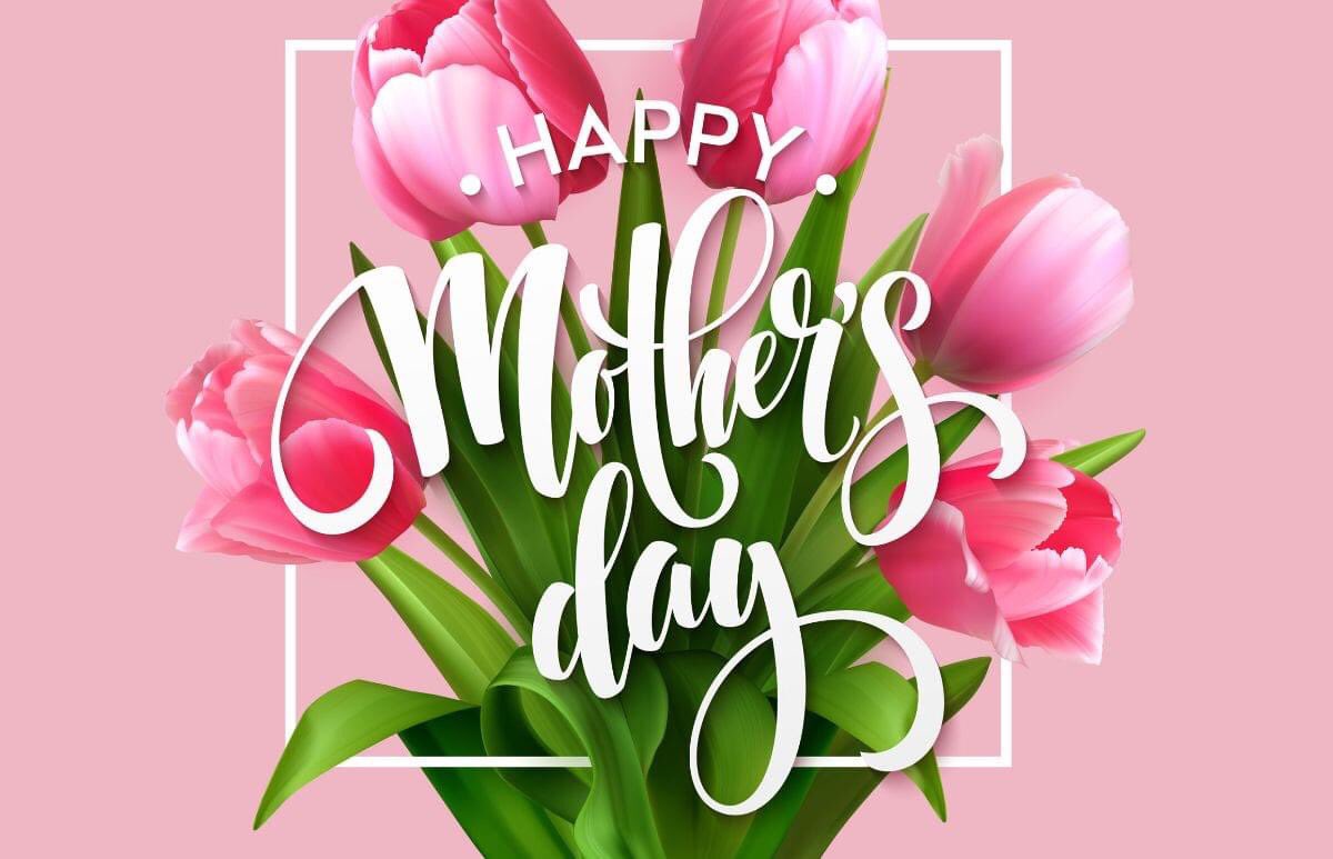 With Mothers Day coming up, consider treating your mom to a fun (and delicious) food tour of Gastown, Little Italy, or the Lower Lonsdale area! Use our promo code MOM to get 20% off our gift certificate (which doesn't have an expiry date)!