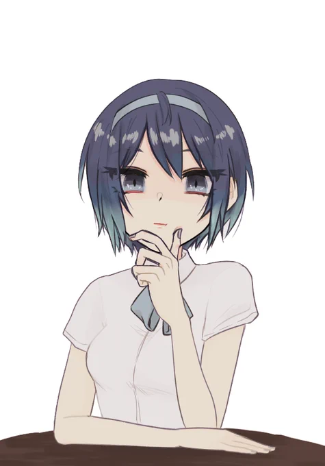 すずきのつづみさん 