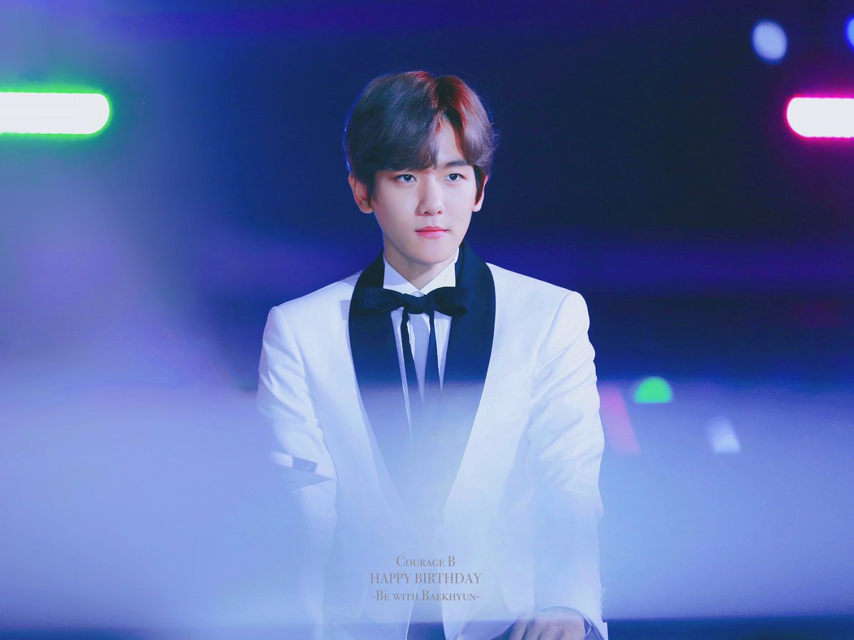 Courage_0408's tweet photo. 🍒
𝙻𝚘𝚟𝚎 𝚢𝚘𝚞 @B_hundred_Hyun 
𝚊𝚗𝚍 𝚝𝚑𝚊𝚗𝚔 𝚢𝚘𝚞💫

#자랑스러운_큥이날 
#해피큥데이 #BAEKHYUN #백현 
#행복한큥일
 #HappyBaekhyunDay https://t.co/dxNmUS7qkI