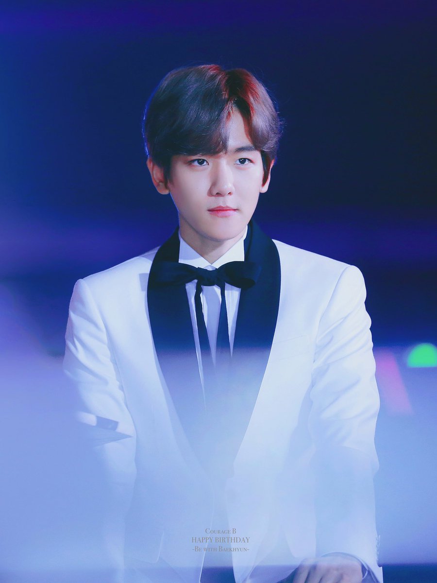 Courage_0408's tweet photo. 🍒
𝙻𝚘𝚟𝚎 𝚢𝚘𝚞 @B_hundred_Hyun 
𝚊𝚗𝚍 𝚝𝚑𝚊𝚗𝚔 𝚢𝚘𝚞💫

#자랑스러운_큥이날 
#해피큥데이 #BAEKHYUN #백현 
#행복한큥일
 #HappyBaekhyunDay https://t.co/dxNmUS7qkI