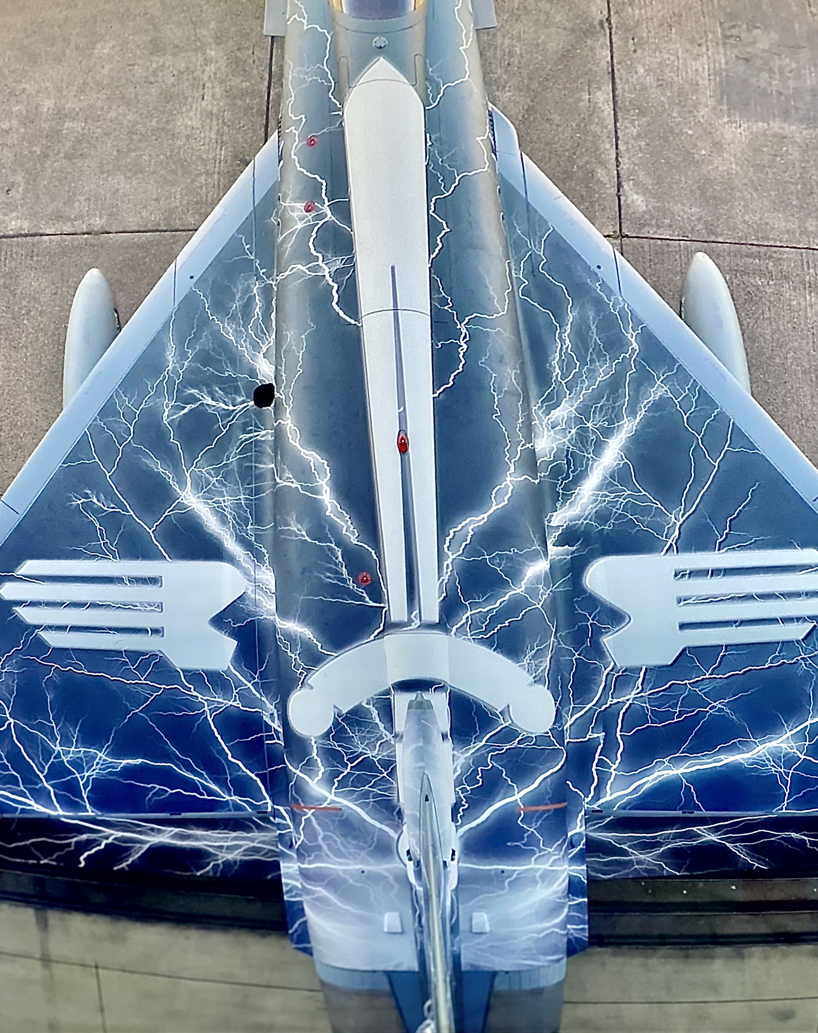 EXRCfZAWkAA8wmK?format=jpg&name=large