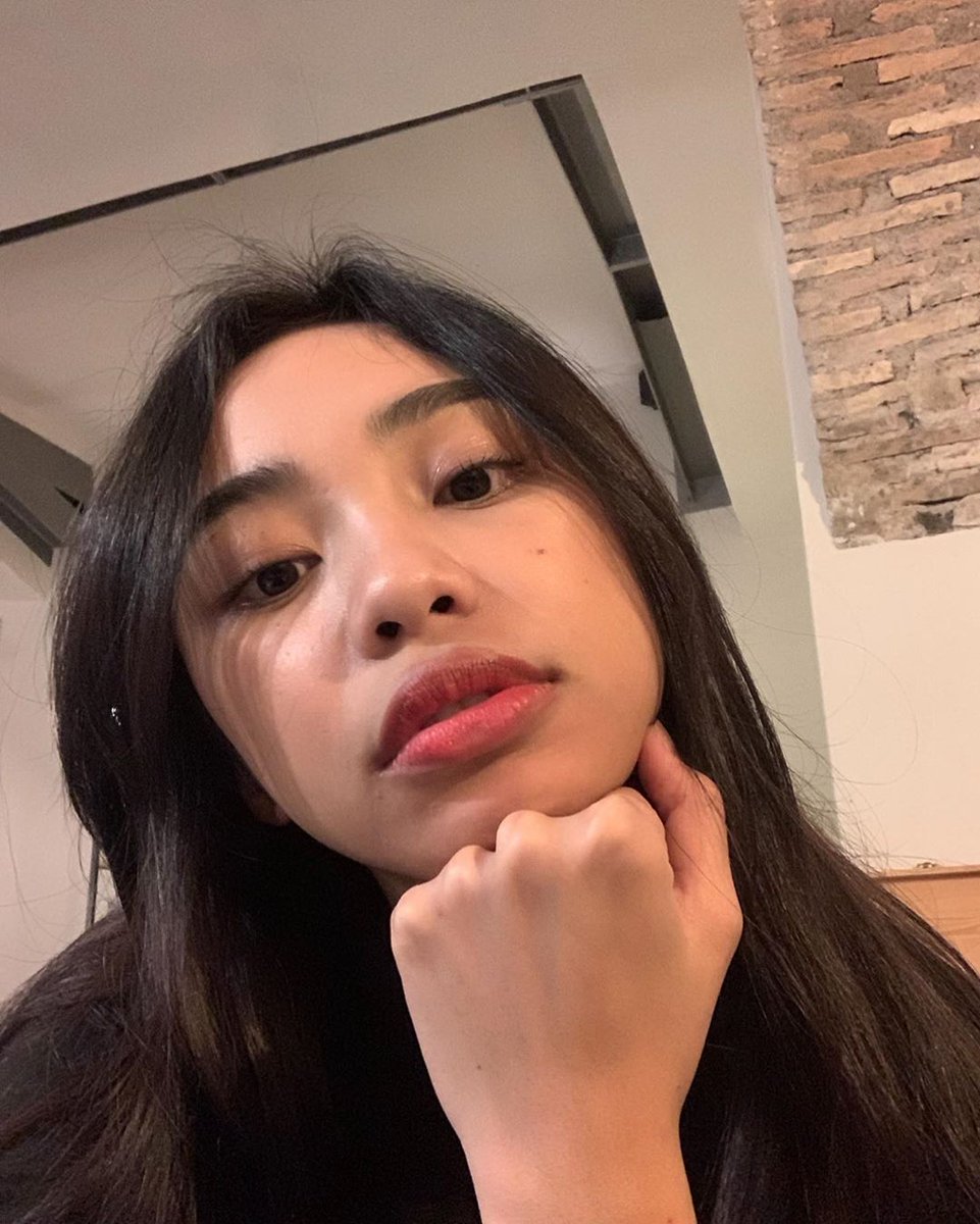 mwtrendsetter's tweet photo. "Through all the chaos in the World, through all the joy and pain, all the storms brewing in our lives, you are a bright star of Hope..."

Happy Birthday Maymay, from Edward. ❤

Link: https://t.co/CTh2v6ttlA

#MayWard 
@maymayentrata07 @Barber_Edward_ https://t.co/R6kHVgzY8v