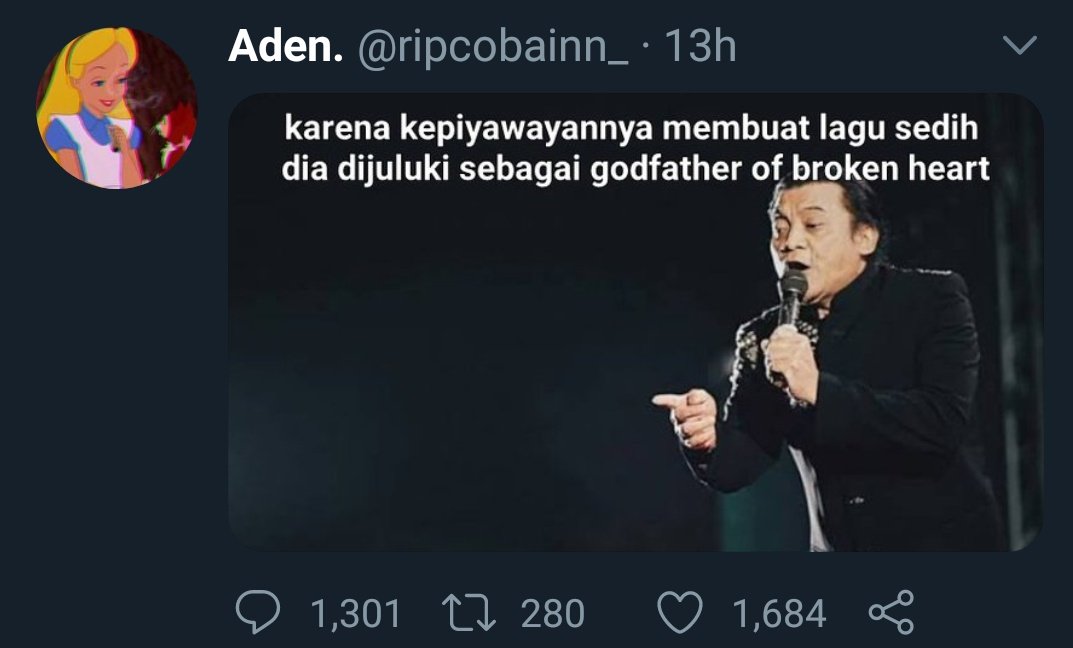 Info Twitwor tweet media
