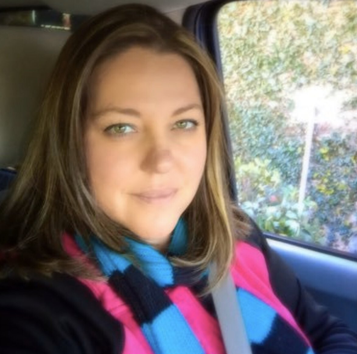 HumbleISD_CE's tweet photo. Welcome Samantha Curtis, Centennial Registrar! Mrs. Curtis is your contact for all registration questions. Kinder registration is currently happening online! 📚💻✏️She is so excited to inspire our students to be the best they can be every day!! #BeTheLight https://t.co/QL7Ly4CkSy
