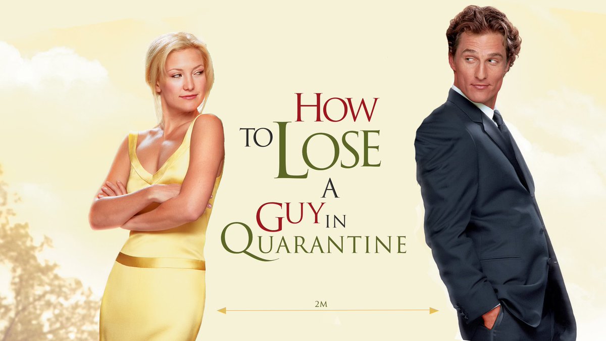 Ani Radountcheva tweet media